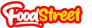 food-street