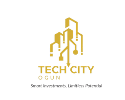 tech-city