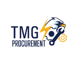 tmg-procurements