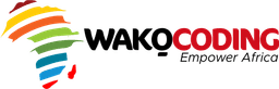 wako-coding