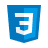 Design Systems