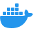 DevOps & Deployment
