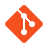 Tools & Services