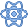Frontend